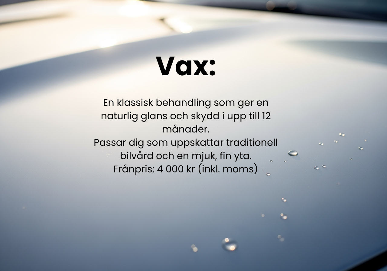 Lägg till en rubrik (1)