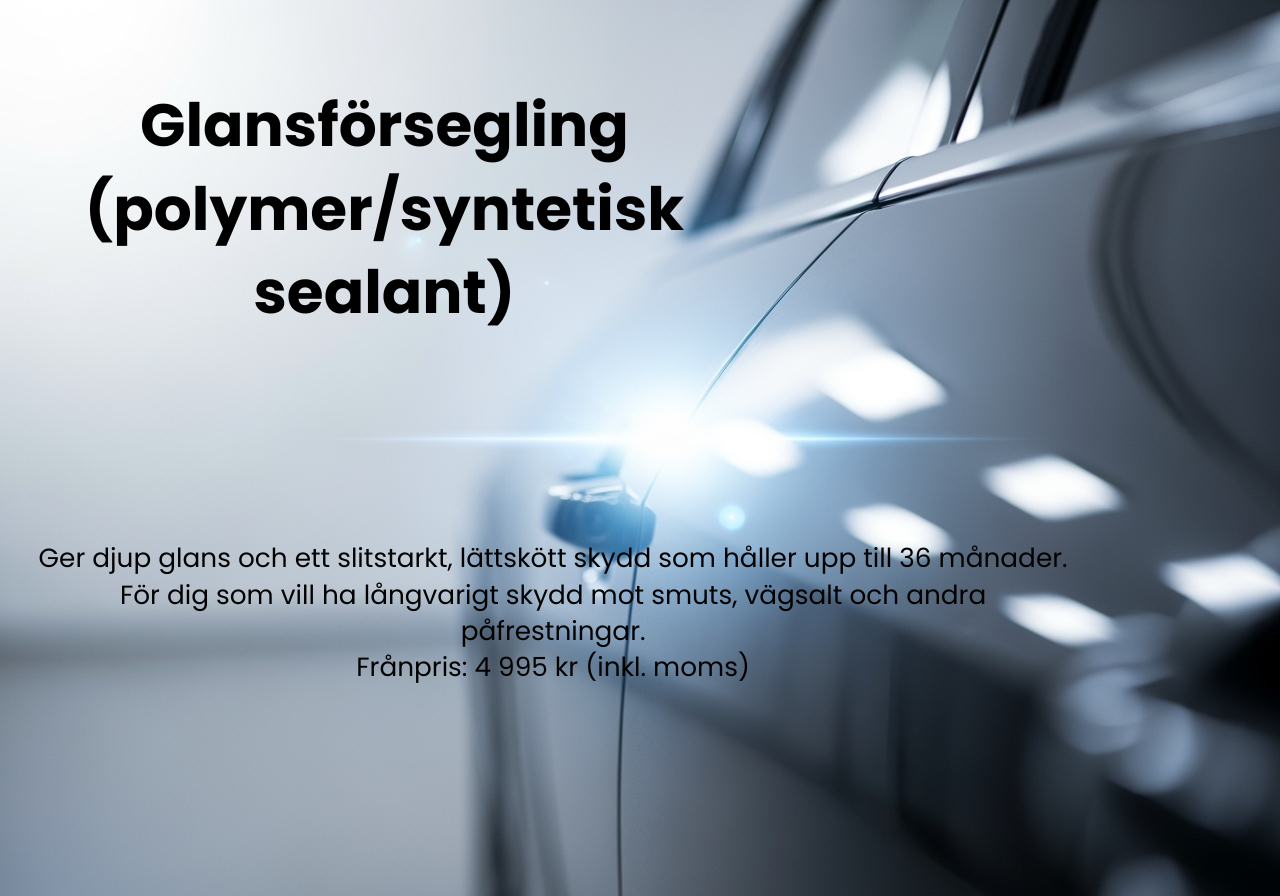 Lägg till en rubrik (2)