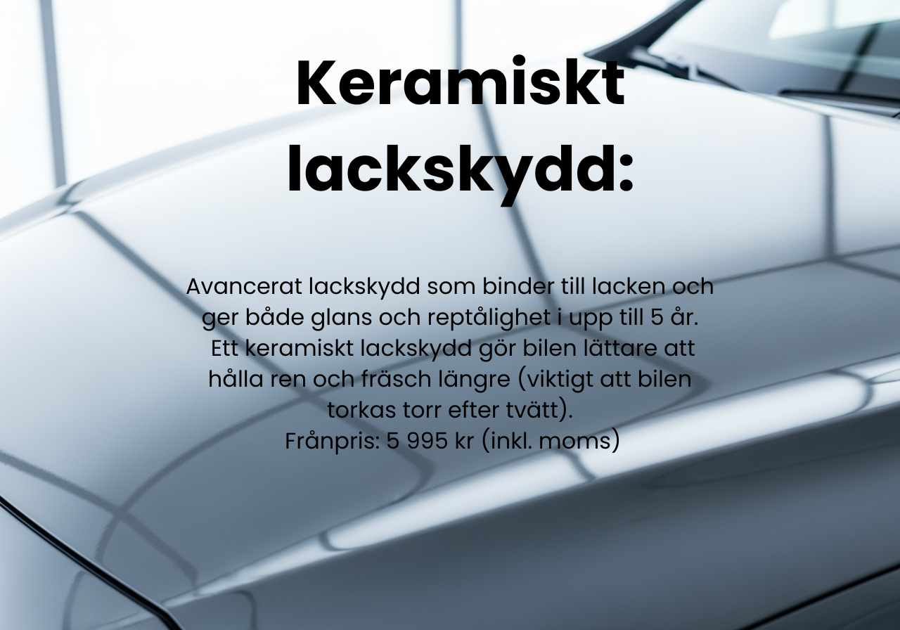 Lägg till en rubrik (3)