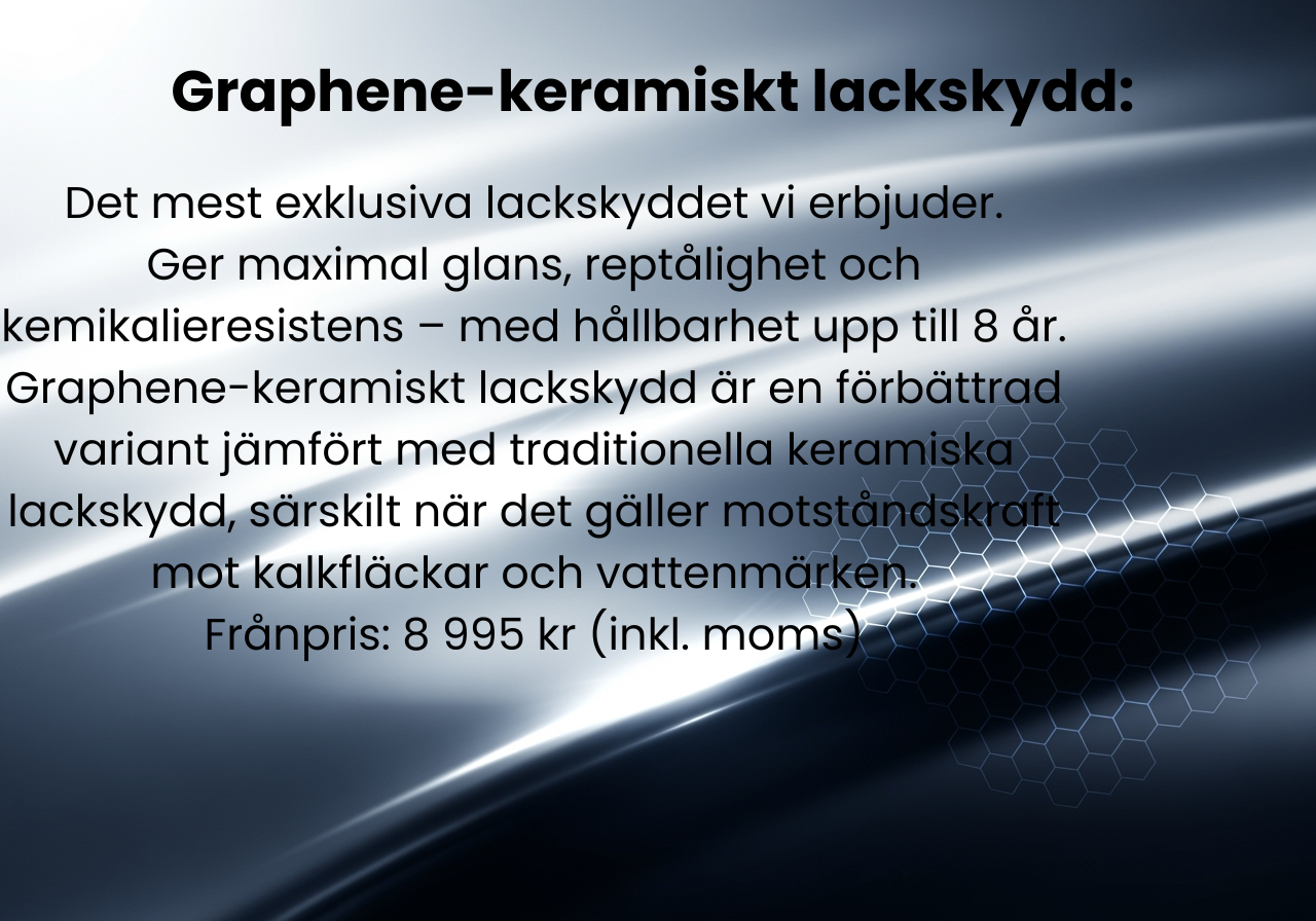 Lägg till en rubrik (4)