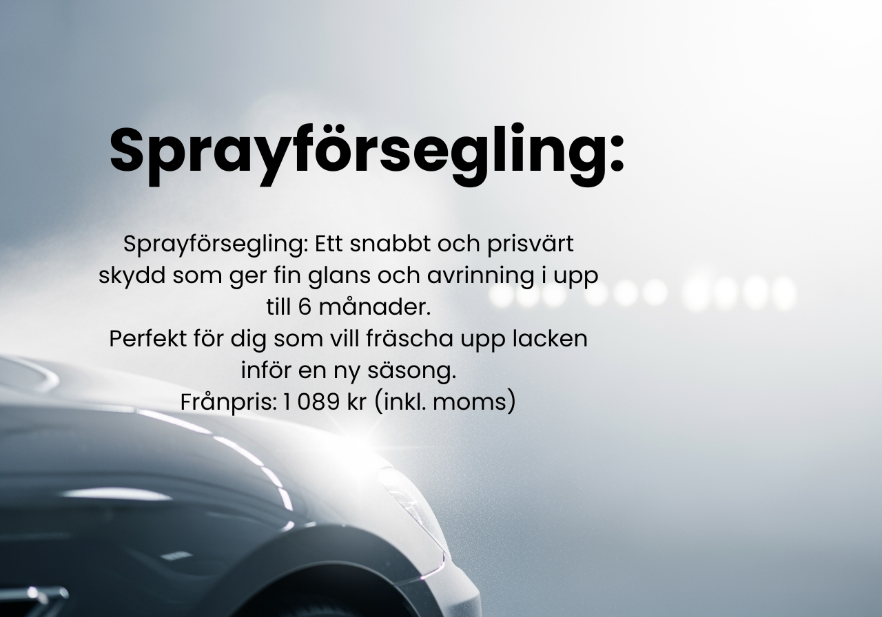 Lägg till en rubrik